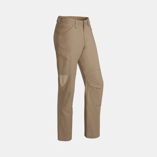 Keen Vêtements En Ligne | Pantalons Keen Newport Homme Kaki (FRT180239)